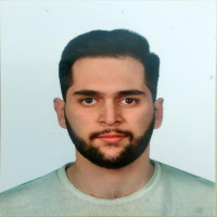 Burak Demir
