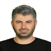 Feridun Kaya