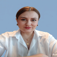 Ayşe Zambak